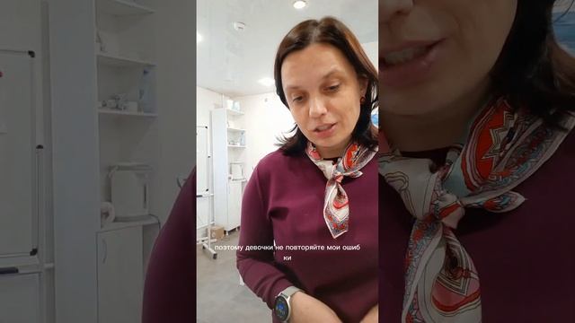 баловать мужчин тоже надо) смотреть онлайн