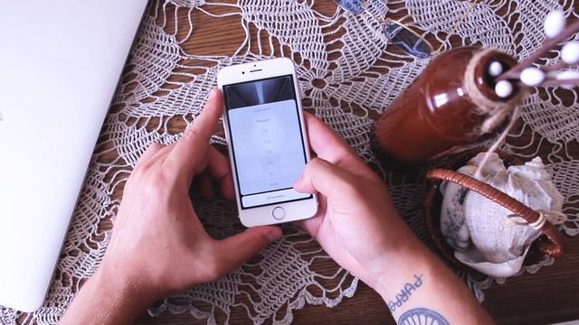 Как делать КРУТЫЕ ИСТОРИИ В ИНСТАГРАМ. INSTAGRAM TRICKS, TIPS AND HACK (2019) смотреть онлайн