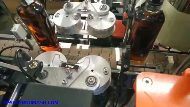 Этикетка самоклейка смотреть онлайн