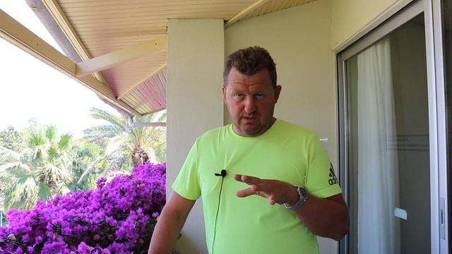 Продаешь машину Снимай с учета сам смотреть онлайн