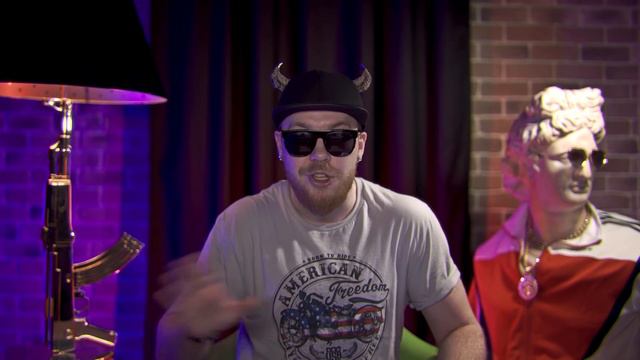 СИМПЛ ПРОТИВ ШИРО! ГАМБИТ - НАВИ ЗУБОДРОБИТЕЛЬНАЯ ИГРА НА СНГ РМР смотреть онлайн