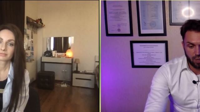 Талант и деньги. Психология успеха смотреть онлайн