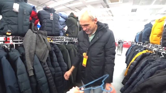 Хочу пожрать - Перезагрузка 2.0 Одели бригаду на осень смотреть онлайн