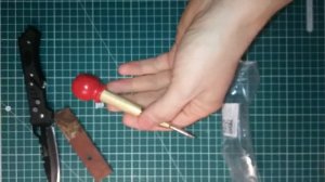 Автоматический Кернер (Автокернер) с Али. Можно брать.