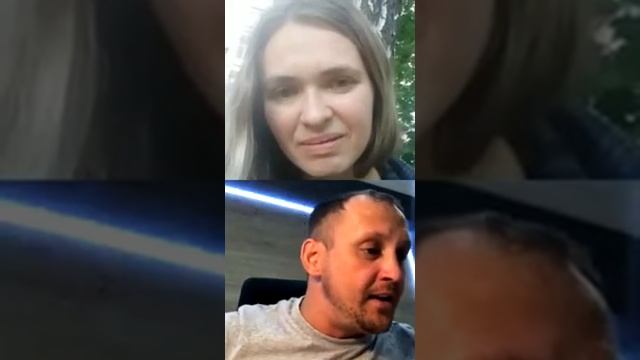 Слово из Библии о воспитании.