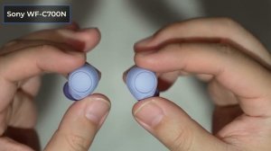 ТОП—7. ?Лучшие беспроводные наушники с хорошим микрофоном. Рейтинг на Сентябрь 2023 года!