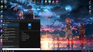 Fix Iriun Webcam initialization failed error code -3