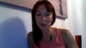 Как услышать свои истинные желания  wi-fi Чистого Сознания