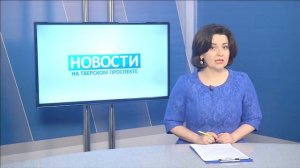 Дорожная разметка, разделяющая полосы встречного движения на российских дорогах, может сменить цвет