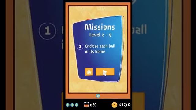 i-XoniX Game смотреть онлайн