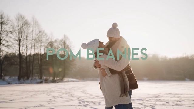 Our picks for the best beanies for Men for Autumn Winter 2021 смотреть онлайн