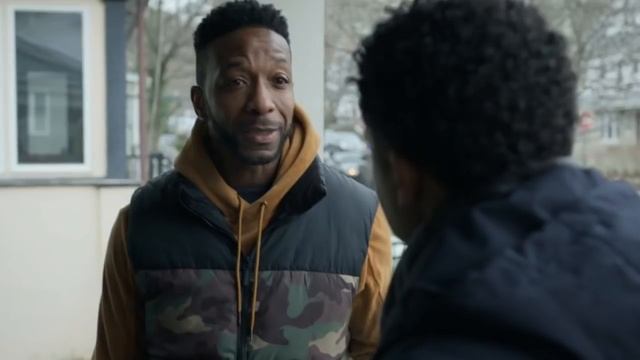 FOR LIFE DARIUS IS A SNAKE!!! смотреть онлайн