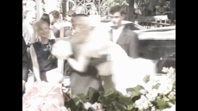 Не родись красивой/Катя и Андрей/Счастливый конец/Полюс притяжения