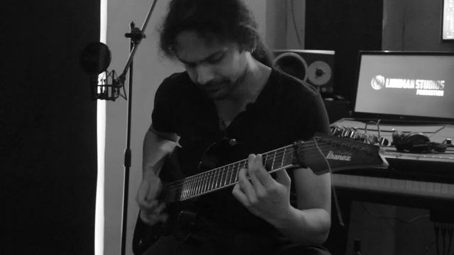 "Never Again" | Jack Thammarat [ Played by Haneesh Nahar ] FULL VIDEO смотреть онлайн