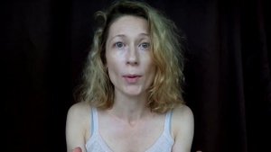 "Пригвождена к позорному столбу" М.Цветаева