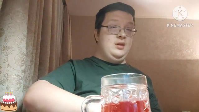 мне сегодня 20лет( с днём рождения меня)🎉