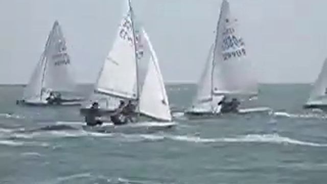 ernesto reach.MOV смотреть онлайн