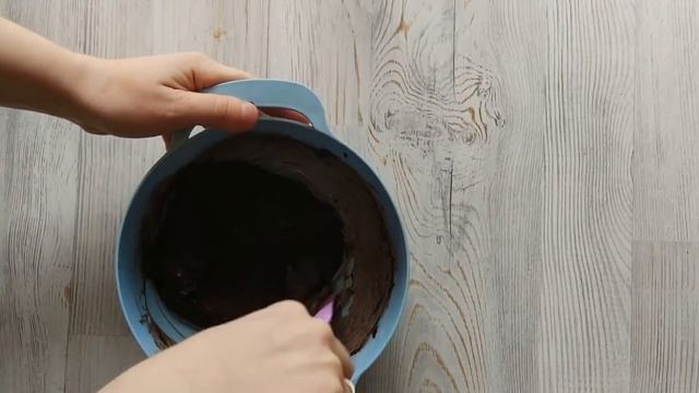 Шоколадные конфеты по Дюкану за 5 минут! БЕЗ САХАРА, без выпечки!