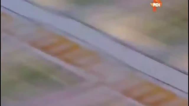 Седьмой ангел - Второе пришествие Христа близко смотреть онлайн