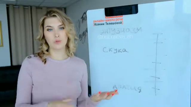 Скрытая агрессия