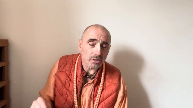 Теория Дарвина в Ведах
