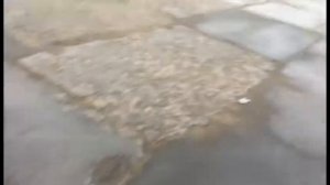 Видео- обзор на автокран стреловой, самоходныый 50 тонн Ивановец КС 6476 на шасси МАЗ 8х4