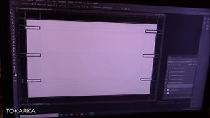 Как сделать органайзер для инструмента с помощью лазерного равера.