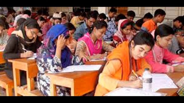 BCS English (Number of Noun) смотреть онлайн