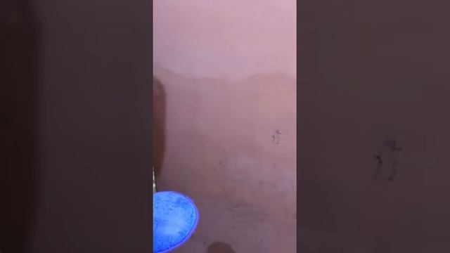 Greenway. Диском инволвер отмыть окрашенные стены на. смотреть онлайн