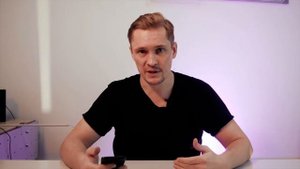 Фасадное освещение дома. Топ 5 ошибокФасадное освещение дома. Топ 5 ошибок