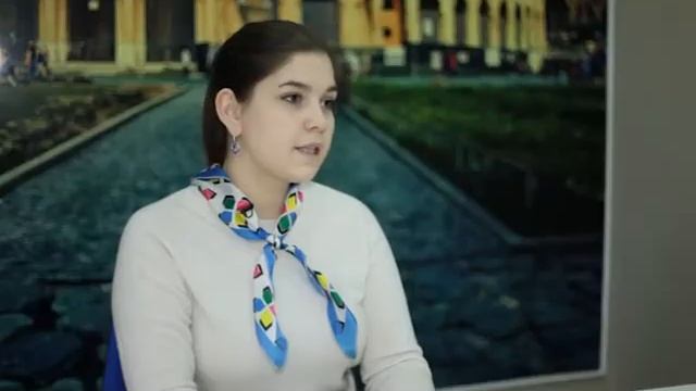 Секреты оформления рабочего кабинета смотреть онлайн