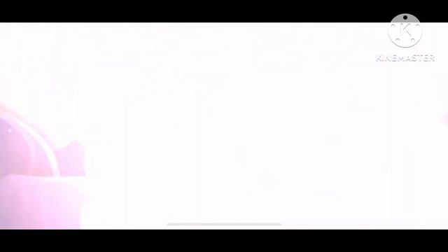 Cookie Run Kingdom: White Pearl Cookie’s Legendary Costume Gacha Theme (OST) смотреть онлайн