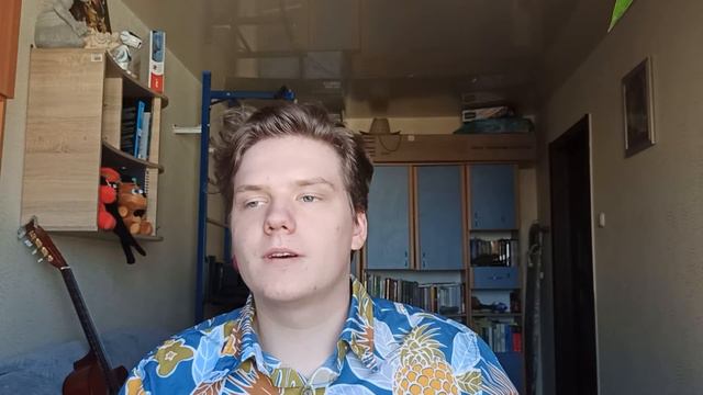 Почему я не буду заниматься музыкой.И вам не советую ,если вы... смотреть онлайн