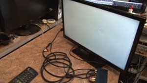 №177.Fusion FLTV-24LF31B на запчасти Main_ T.VST59.11 HKL-240101, 6003050427 подсветка.mp4