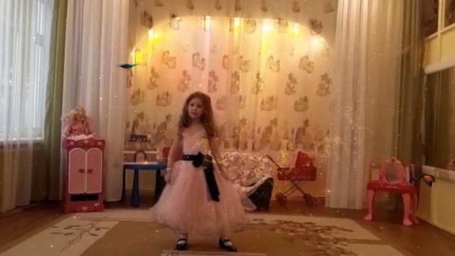 маленькая страна видеоклип