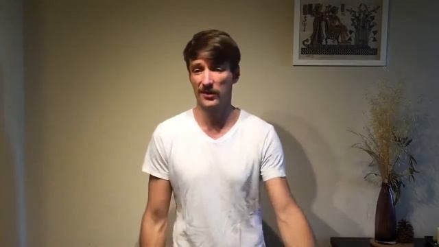 Как вести себя на кастинге Часть 2 Как стать Актёром в США смотреть онлайн