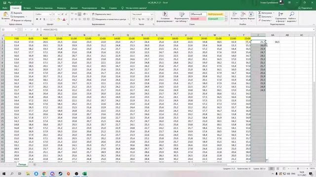 Марафон по заданиям ЕГЭ Разбор КИМа смотреть онлайн