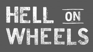 Ад на колёсах - 5 сезон 13 серия / Hell on Wheels