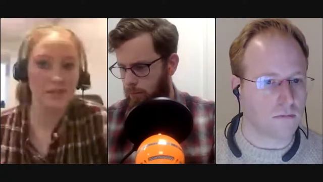 "Marketing Now" Book Launch MEGAlivestream with 33 of the book's contributors all joining us live!! смотреть онлайн