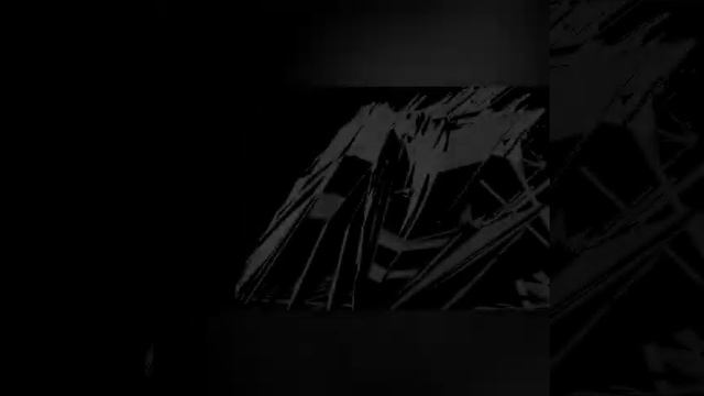 Электромузей | выставка "Открытый музей - 2020"| проект Spike смотреть онлайн