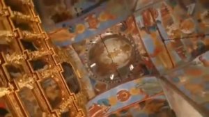 Романовы  Мистика царской династии