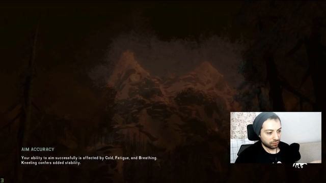 The Long Dark | Episode 16 | Missing Survivors | Adding Supplies To The Hall's Kitchen Storage смотреть онлайн