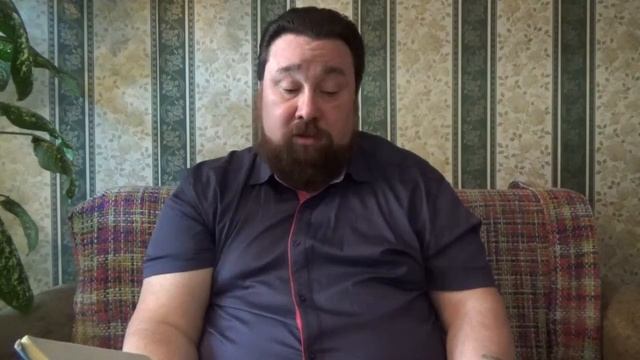 Александр Пономарёв  Сказка на ночь.  "Теремок" смотреть онлайн