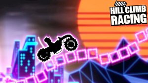 Hill Climb Racing #17 ПОКУПКА НОВЫХ ТАЧЕК