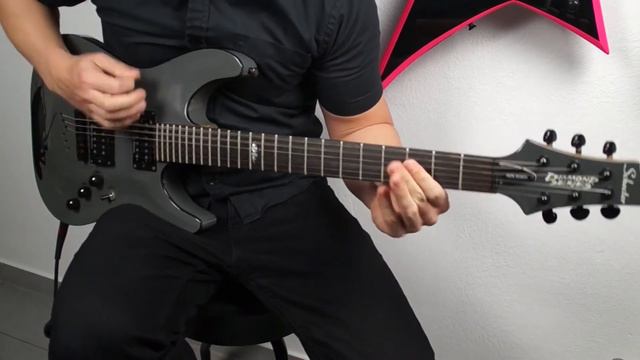 A Tribute to Infest by Papa Roach смотреть онлайн