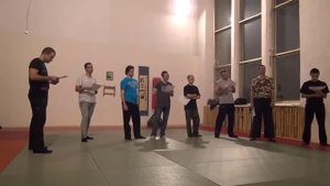 Электрошокеры 1 класса российского производства купить