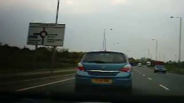 subaru legacy twinturbo смотреть онлайн