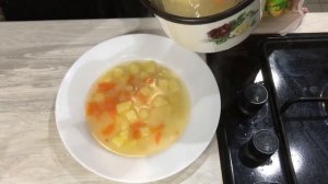 вахта: питаться раздельно или совместно ? что и как ем я на вахте .