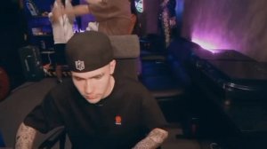 ТРЕК ЗА 5 МИНУТ | ЖЕНЯ ЛИЗОГУБ, ДАВИД ТУРОВ, ЛЕРА СИМКА И МИЛАНА НЕКРАСОВА