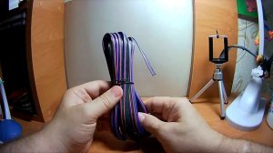 провод медный четырехжильный для электропроводки купить онлайн цена бесплатно